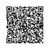 RERA QR Code 0